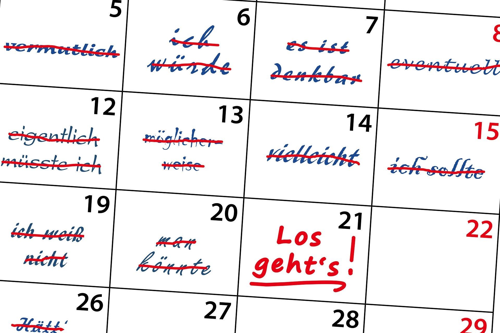 Labor